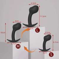 S57870eddce74484cad35d9a0f0e44646X.webp