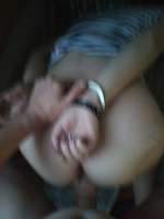 IMG202645.jpg