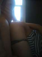 IMG202734.jpg