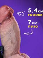 Без названия (1).png