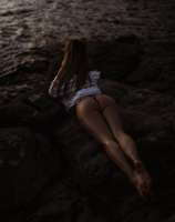 IMG5821.jpeg