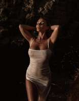 IMG5820.jpeg