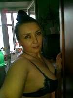 05042013256.jpg