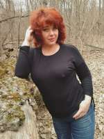 ddfqkzgjfgi.webp