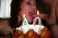 781a5e1ea02ed42a620ddfd6df68338e.jpg