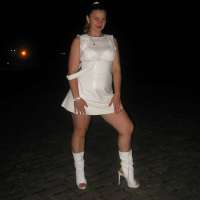 serz.1973652652042059900503663322794754867242836570n.jpg