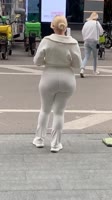 city-ass.mp4