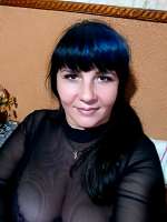 FBIMG1751016168254.jpg
