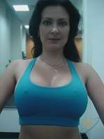 eZ6yPWA==.webp