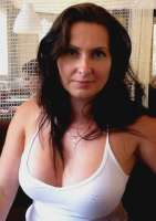 876.webp