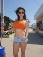 098i.webp