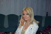 7XOeK7lOKWdKGQFp0R06gulcN7fLg2fVVfMn7eoJZSDZP4T9uNjnaHY6OkQKZDba9a1EMvs3cvuFG4aLQ86O2knQ.jpg