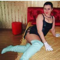 amantesdelasbotas4744521210601857508270313884945539517676316n.jpg