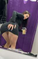 70D76442-BD05-40CE-BD8D-DFA21109660D.jpeg