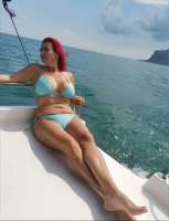 IMG20250731102319.jpg
