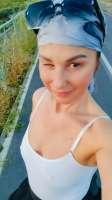 yUiyLEqEsW9mMks-VAlwF9SqNiJI3dIGNVBoOmYPw4YUeVQYZmaa5T9VCAPzd1Tcha1vq-rLs2ZJak4q7mVUyXJ.jpg