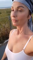 Клип Натальи Пироговой [1080] [audiovk.com] (3).mp4