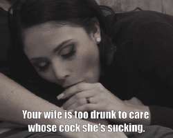 11.gif