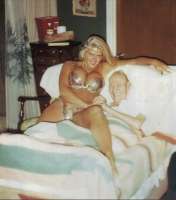 MeWaBh597laLZ75ox63z3he2Wiq9nfr6WakdGv-KSbPK1Vg5uNnjw6dyrZnMV9YduZBOt7U0o86Q0F0yWCuUfF5W.jpg
