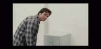 bruce-almighty-akta-353674596.gif