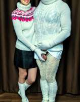 IMG20250710173413~2.jpg