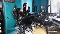 video-183299531456240752-720.mp4