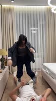 @pridumalinickk=59443b.mp4