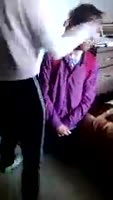 cuck.sch (1).mp4
