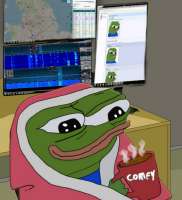 158695785252070.jpg