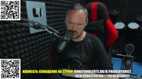 1752227116823.mp4