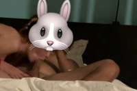 IMG4960.jpeg