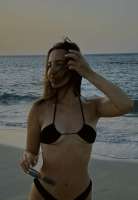 IMG7914.jpeg