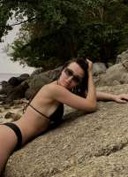 IMG7918.jpeg
