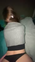 пп1.MOV