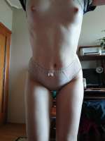 IMG20190508163129.jpg