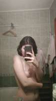 20201110011517.jpg