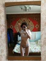 IMG20190703141242.jpg