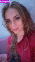 yuliya-fox0078thumbnail.jpeg