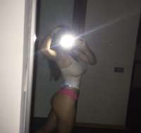 IMG0000030.jpeg