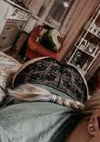 IMG7935.jpeg