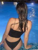IMG20240714142622.jpg