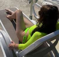 IMG20240710003206.jpg