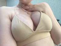 IMG7785.jpeg