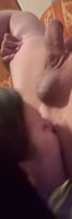 VID20250626104150891.mp4