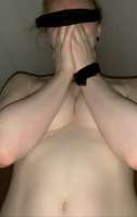 9CE2B3EE-8083-466B-A58E-05CA552837EC.jpeg