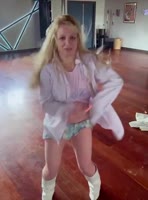 17528497317930.mp4