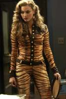 Дреа де Маттео (Drea de Matteo) 01.jpg