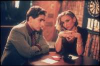 Дреа де Маттео (Drea de Matteo) 02.jpg