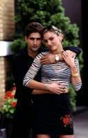 Дреа де Маттео (Drea de Matteo) 03.jpg