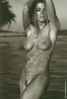 Denise Richards.jpg
